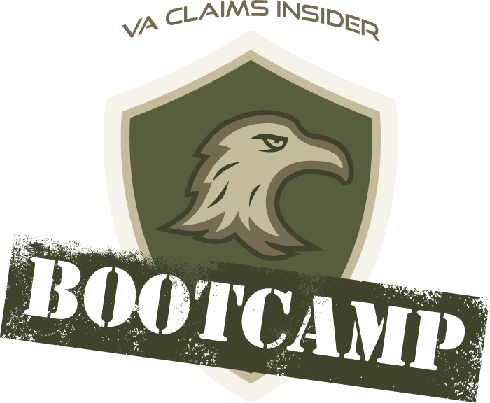 VACI Bootcamp Logo