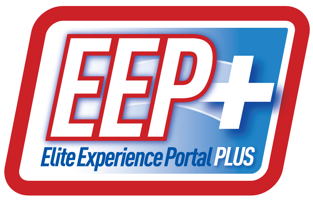 VA CLaims Insider Elite Experience Portal Plus