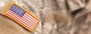 Veterans