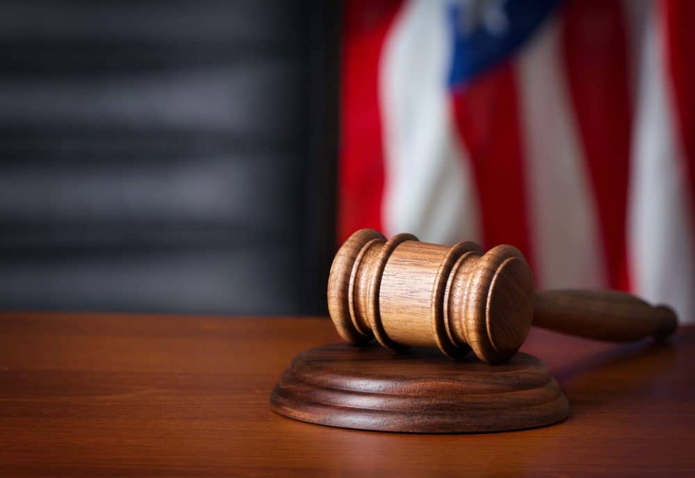 Gavel VA Claims Insider gavel-va-claims-insider