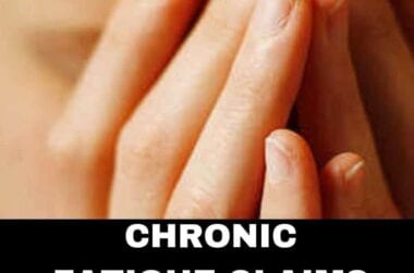 Chronic Fatigue VA Claims