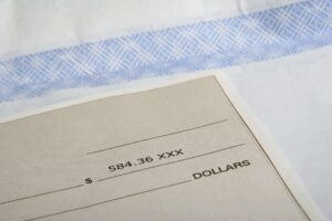 gi bill