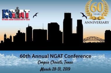 NGAT Conf 2019Web