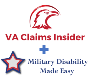 VA Claims Insider acquires Military Disability Made Easy 1