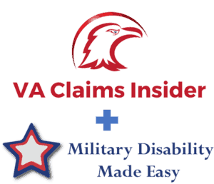 VA Claims Insider acquires Military Disability Made Easy