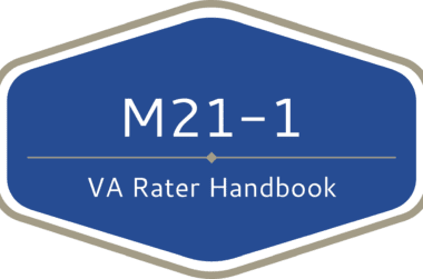 M21 1 Logo