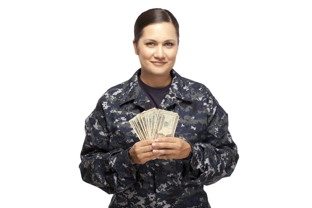 What is VA Special Monthly Compensation? - VA Claims Insider