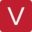 vaclaimsinsider.com-logo