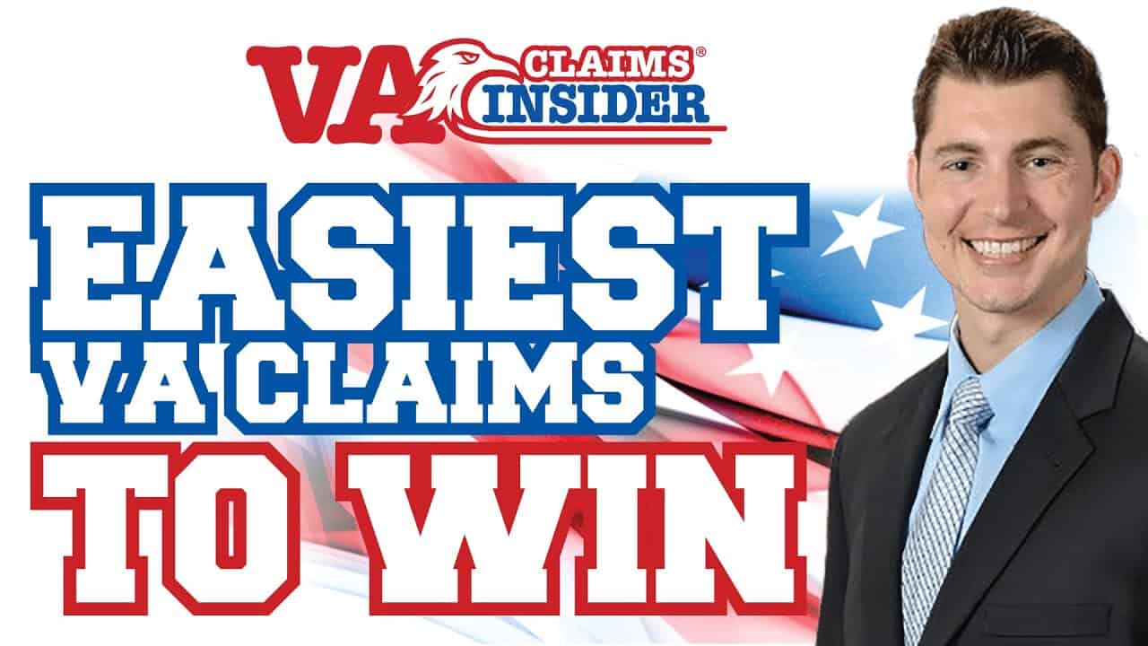 top-10-most-common-va-disability-claims-va-claims-insider