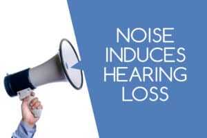 Hearing Loss VA Claim