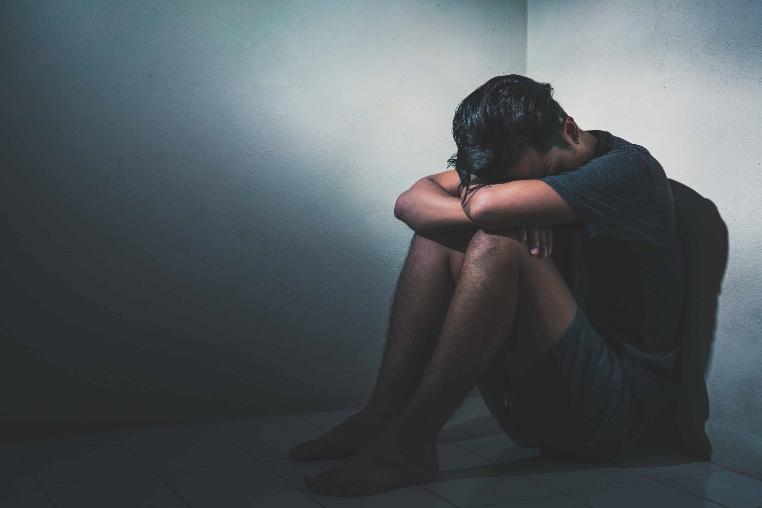 VA Rating For PTSD And Depression VA Claims Insider