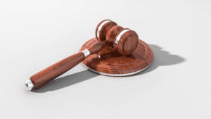 va board of veterans appeals,