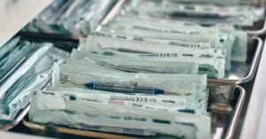 medical records, va claim