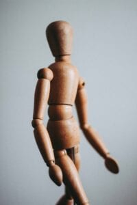 genitourinary system va claims