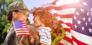 Increase VA Disability Rating