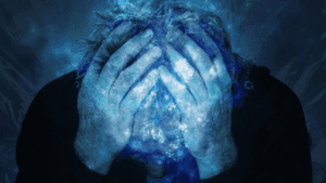 migraine va claim