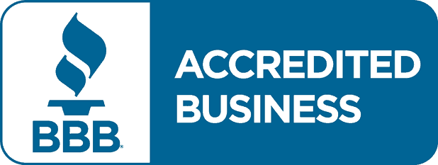 VA Claims Insider is BBB Accredited Since 2018