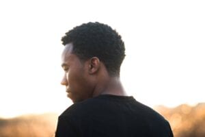 tinnitus