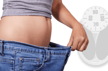 abnormal weight loss