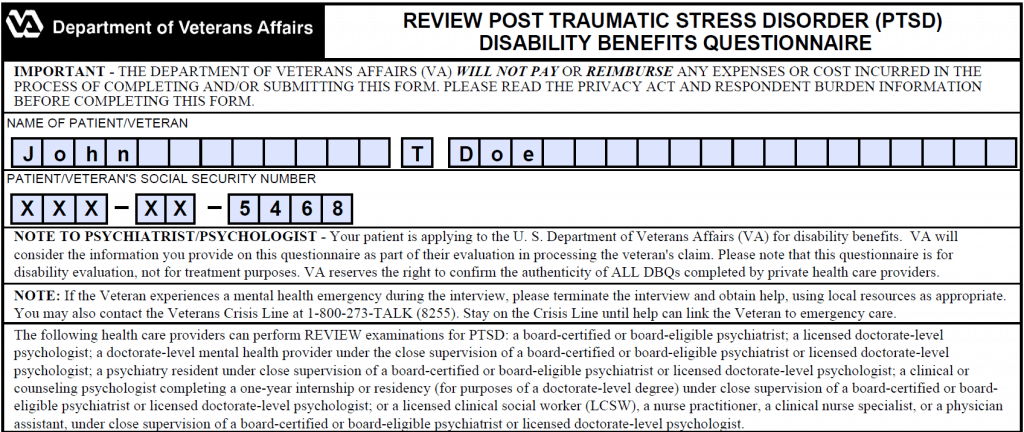 how-to-increase-va-disability-rating-for-ptsd-in-3-steps