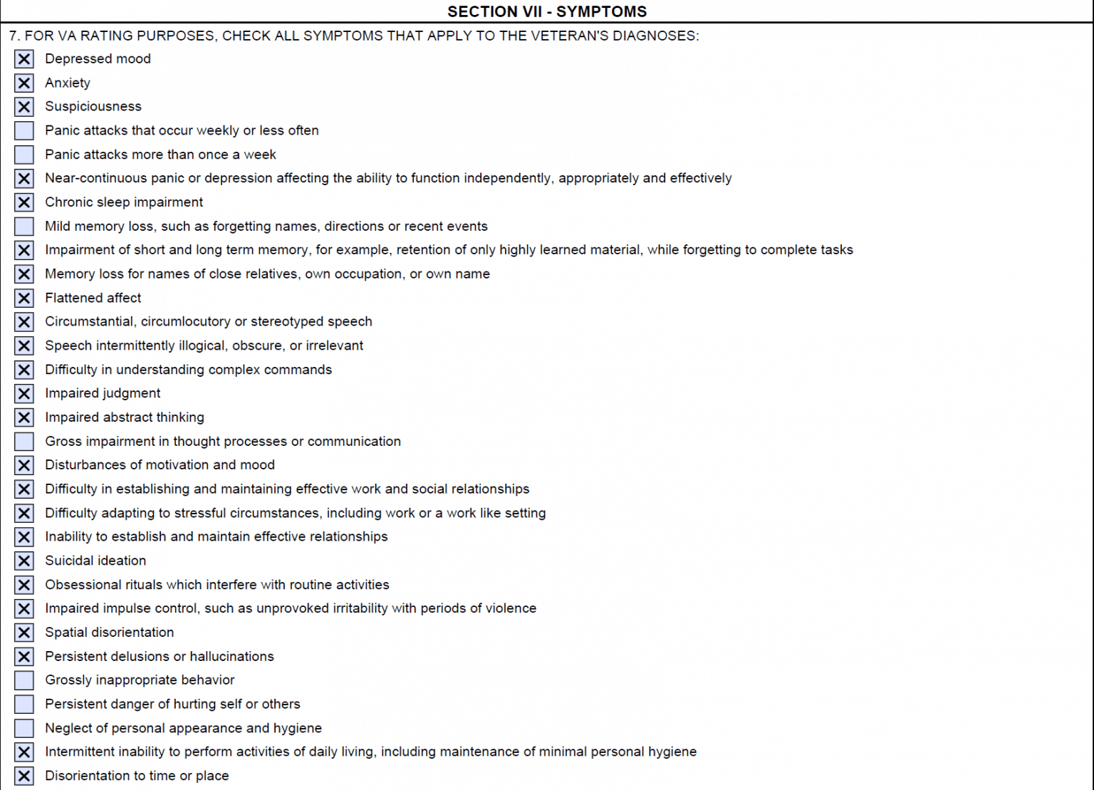 how-to-increase-va-disability-rating-for-ptsd-in-3-steps