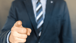 VA appeals process