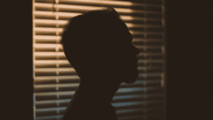 What Legally Blind Veterans Can Expect from the VA