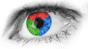 veteran color blindness