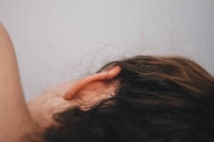 tinnitus secondary conditions