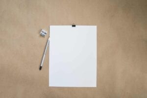 sample va appeal letter