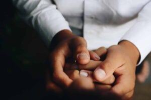 veterans with lupus