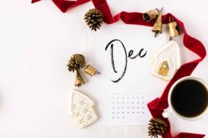 holidays for veterans