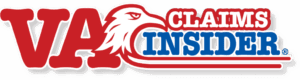 VA Claims Insider Logo