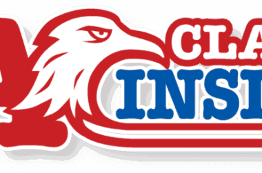 VA Claims Insider Logo