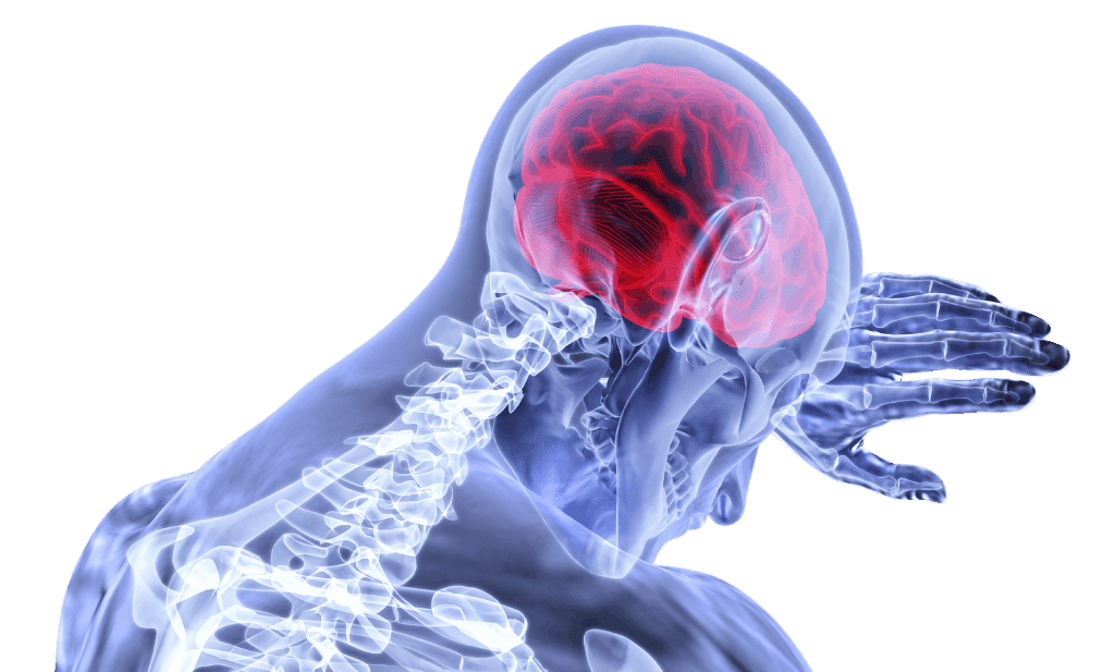 Traumatic Brain Injury for Veterans