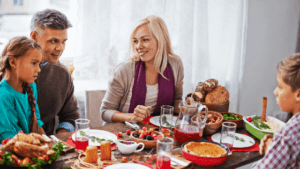 7 VA Benefits for Spouse and Children