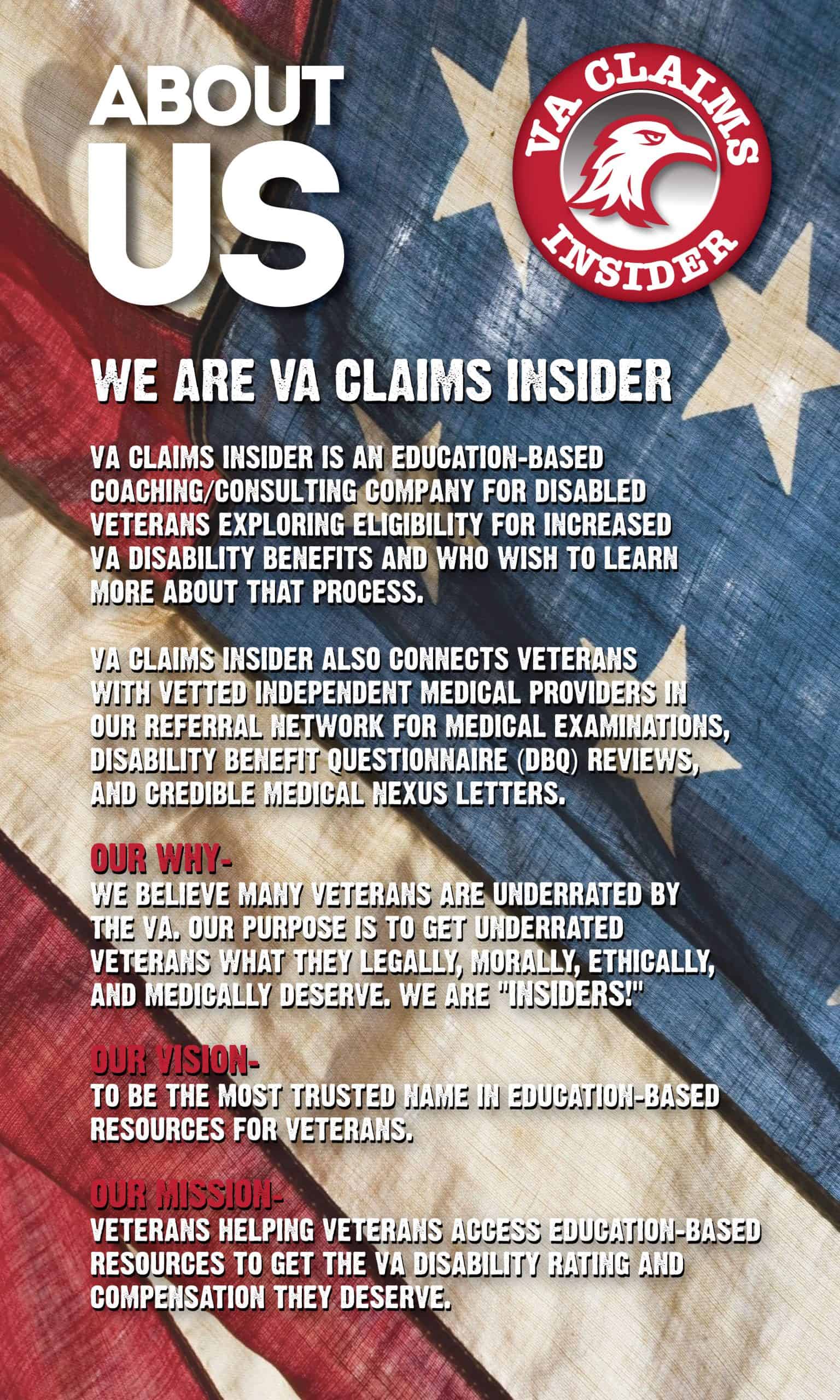 about-va-claims-insider