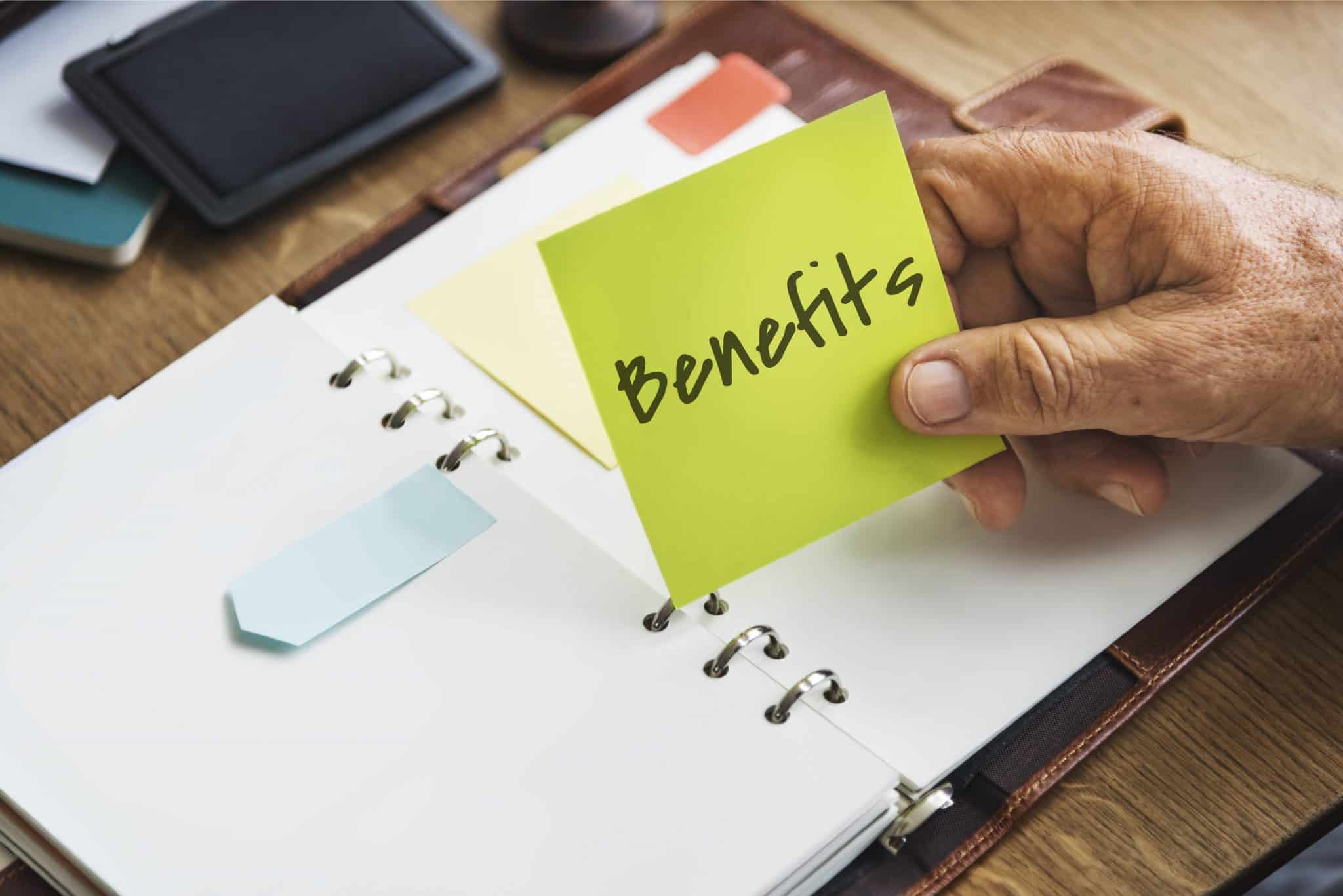 90 VA Disability Benefits Revealed and Explained