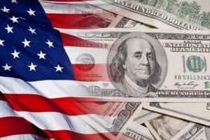 Top 20 VA Benefits for Veterans with 80 VA Disability Rating