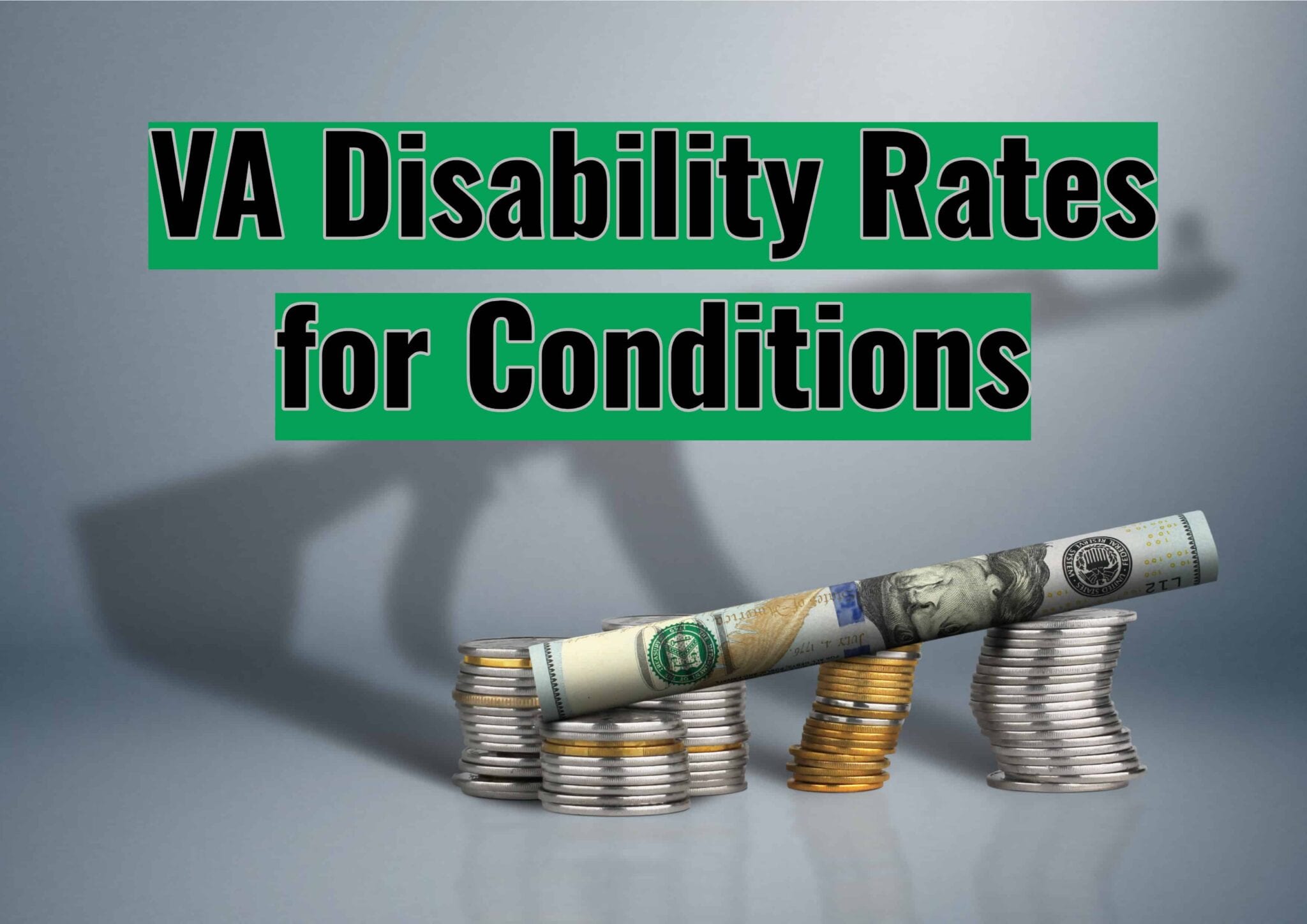 Top VA Benefits for Veterans with 70 VA Disability