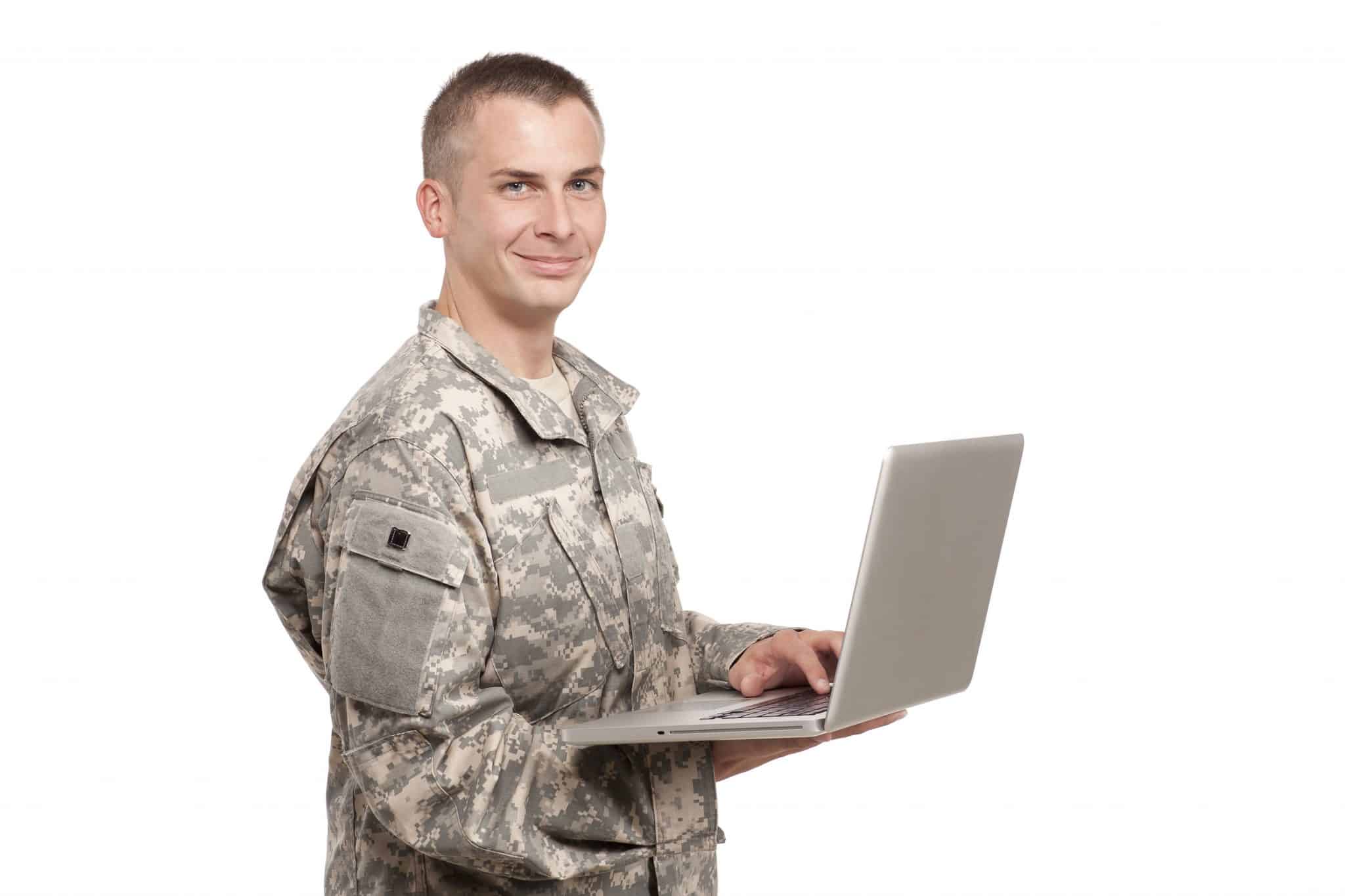 Disabled Veteran Student Loan Top 3 Reasons Why Veterans