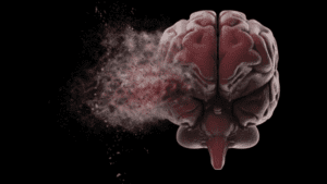 The Expert Guide to Traumatic Brain Injuries (TBI) and the VA