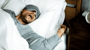 The Top 20 Best Things to Claim for VA Disability Revealed!