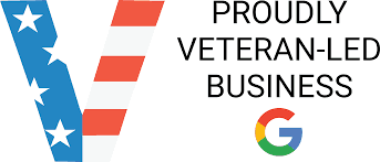 VA Claims Insider | VA Claim Experts | 10K+ Veterans Served