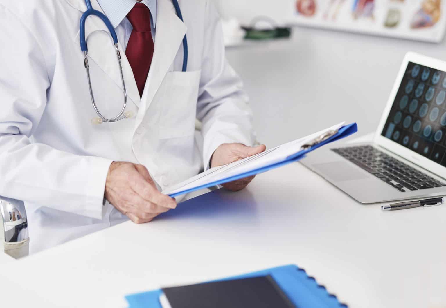 Why You Need to Request Military Medical Records VA Claims Insider