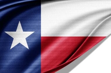 texas disabled veteran benefits scaled