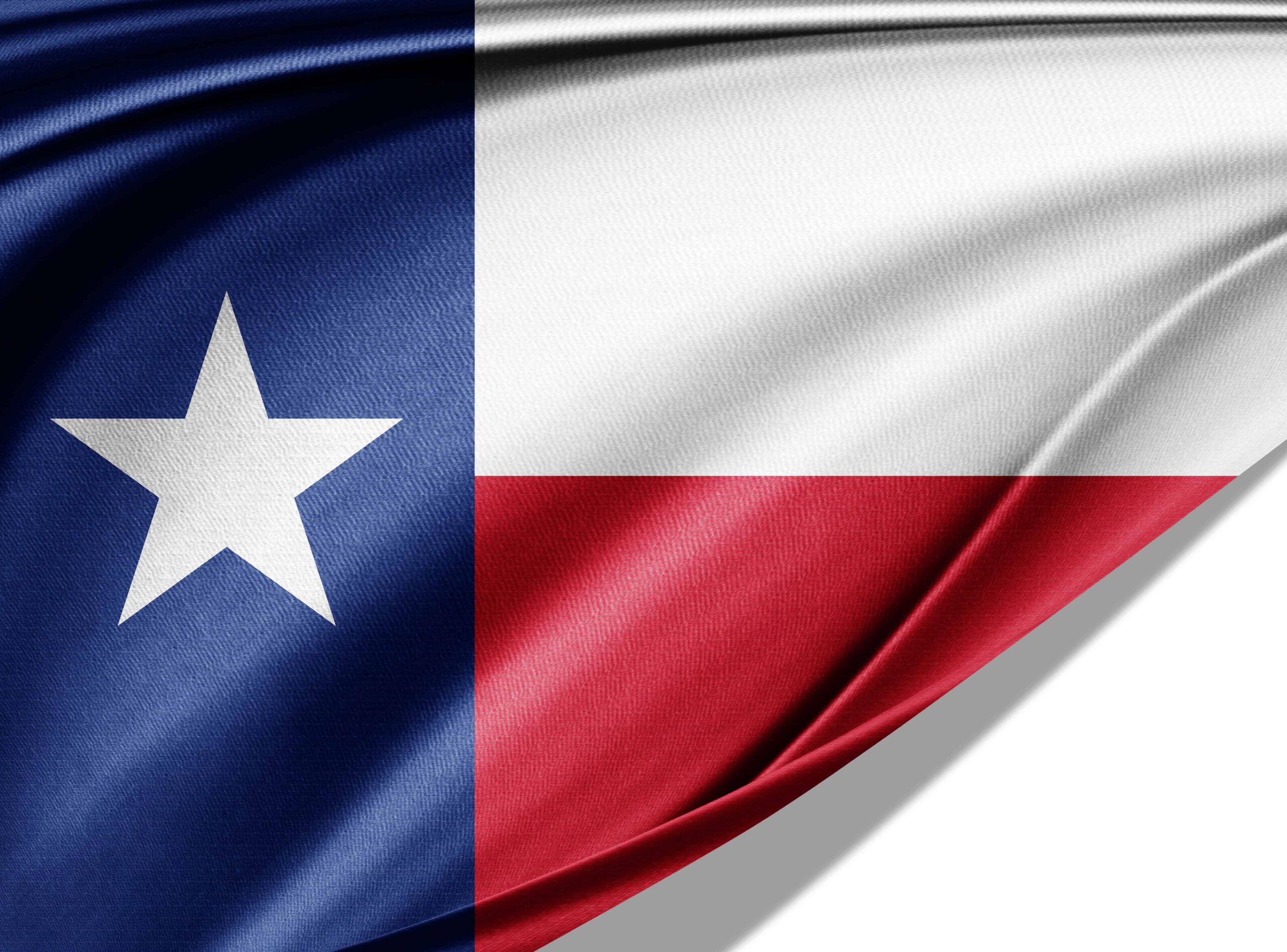 texas-disabled-veteran-benefits-explained-the-insider-s-guide-va