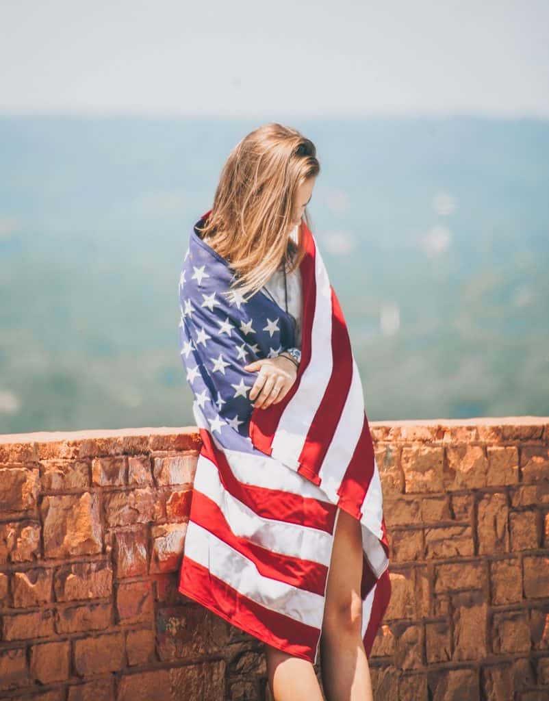 Top 5 Things To Know About MST Veteran Benefits VA Claims Insider top-5-things-to-know-about-mst-veteran-benefits-va-claims-insider