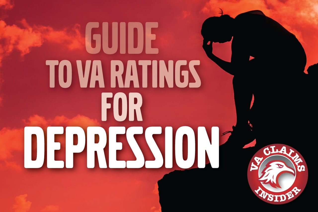 va-rating-for-depression-explained-the-definitive-guide-va-claims