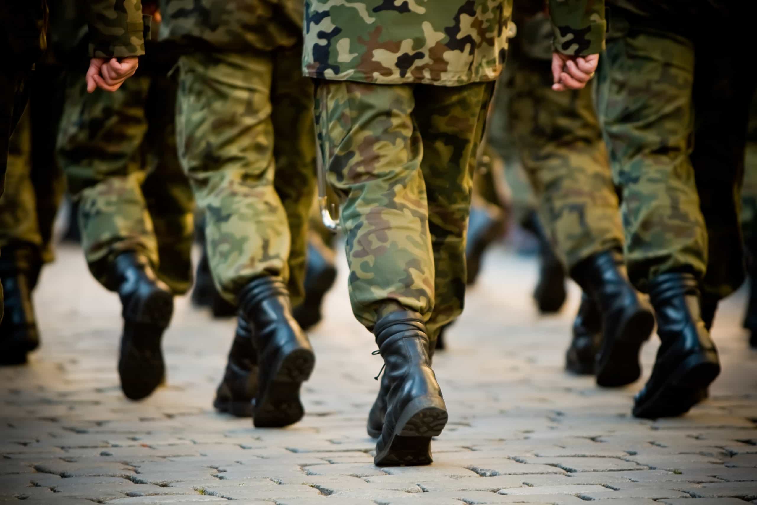 Va Rating For Plantar Fasciitis Scaled Va Claims Insider Va Rating For Plantar Fasciitis Scaled Va Claims Insider